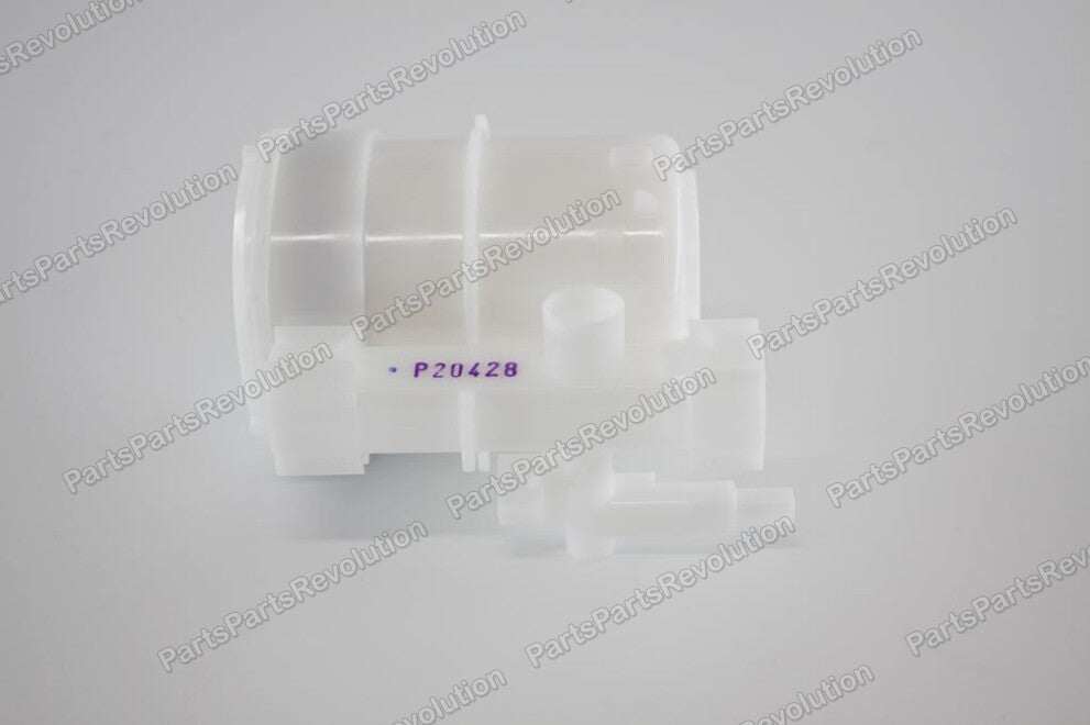 Filter 31112C1101 for Hyundai Sonata 2018-2019