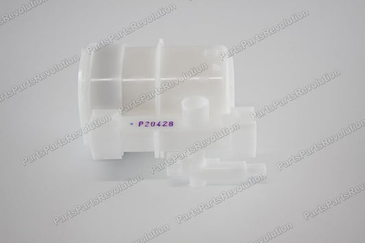 Filter 31112C1101 for Hyundai Sonata 2018-2019