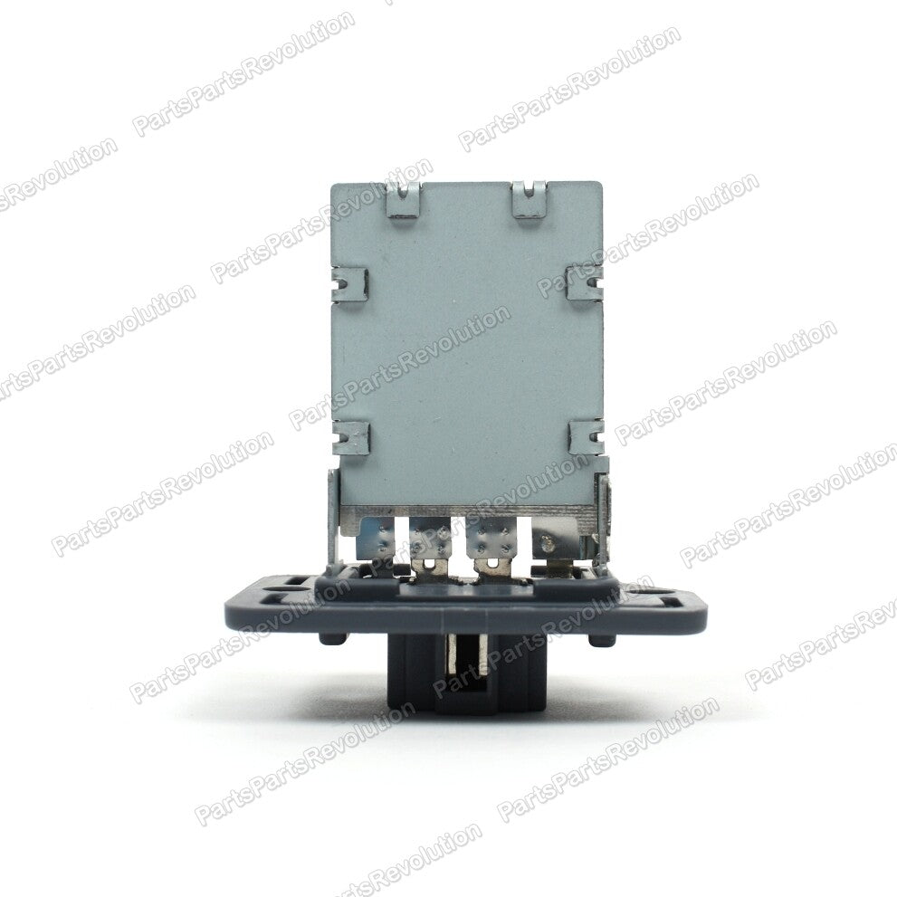 GENUINE Blower Motor Resistor for Elantra SantaFe Sonata Optima 01-13 970353D000