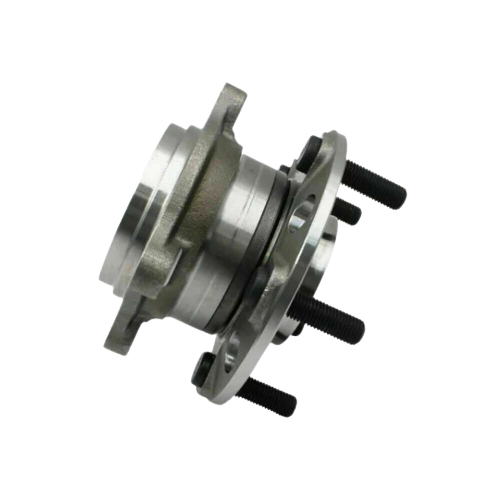 GENUINE Hub & Bearing Assembly Rear Wheel for Hyundai Tucson 16-19 52730D3000
