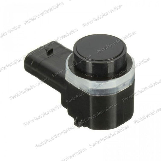 Sensor 99310L1000NT2 for Hyundai Sonata 2020-2023