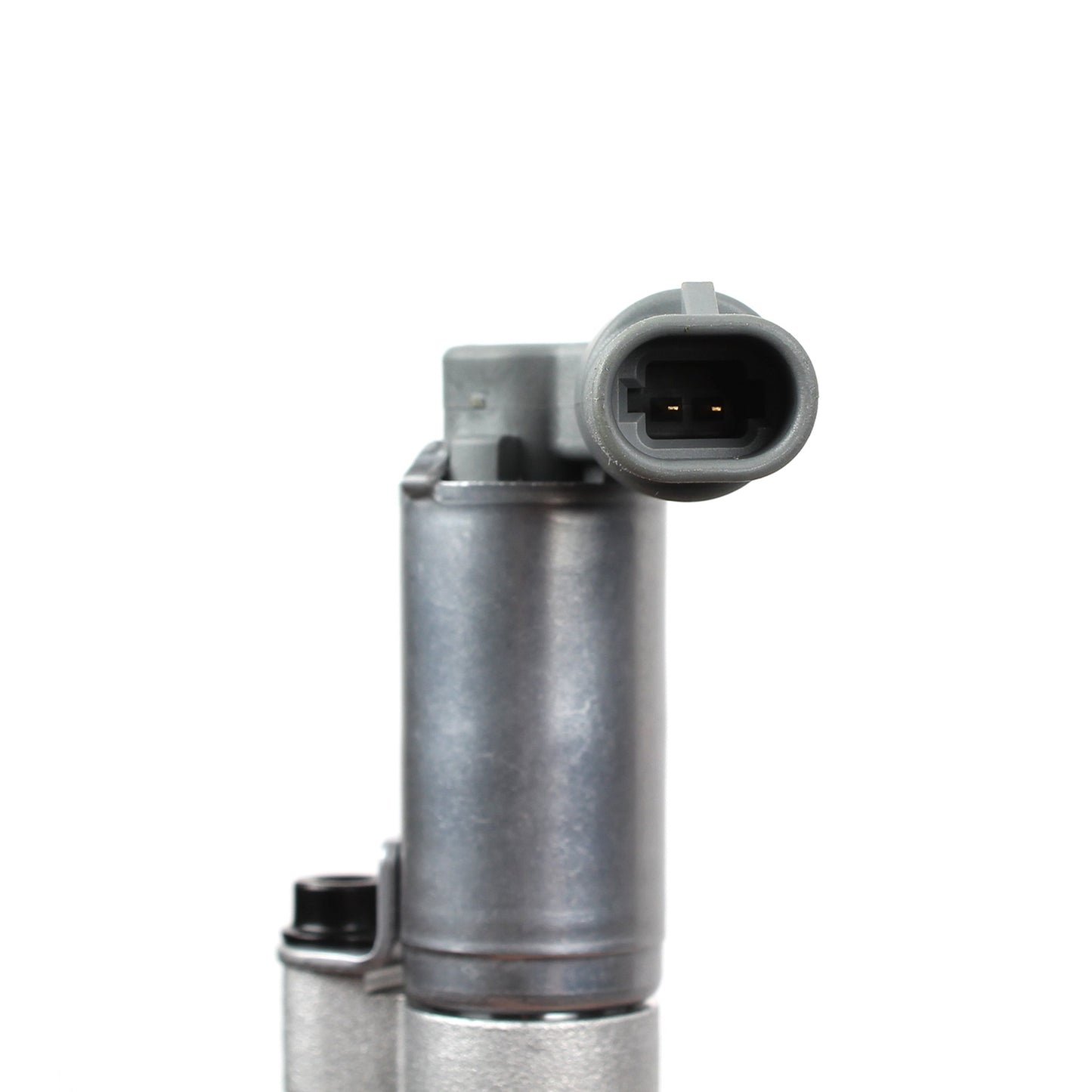 GENUINE 243603CAB1 Exhaust Oil Control Valve for Santa Fe Genesis Sorento 10-13