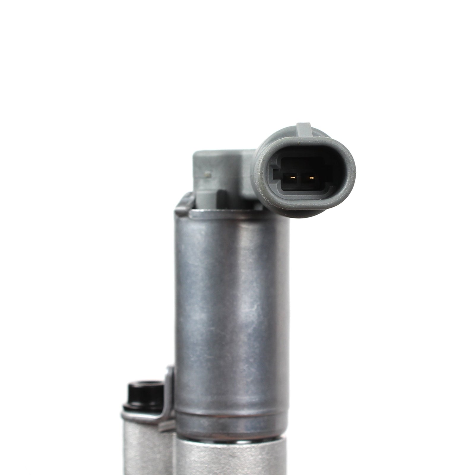 GENUINE 243603CAB1 Exhaust Oil Control Valve for Santa Fe Genesis Sorento 10-13