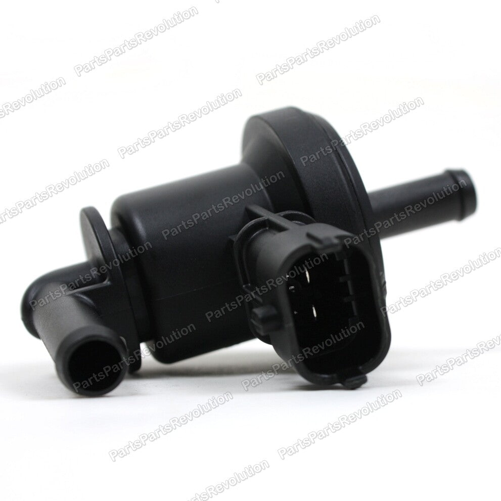 VALVE-PURGE CONTROL for Hyundai ACCENT KIA SOUL 2008-2019 1.6L 290102B000