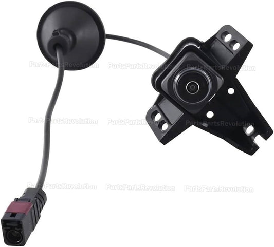 GENUINE Camera 99240AA210 Rear for Hyundai Elantra 2021-2023