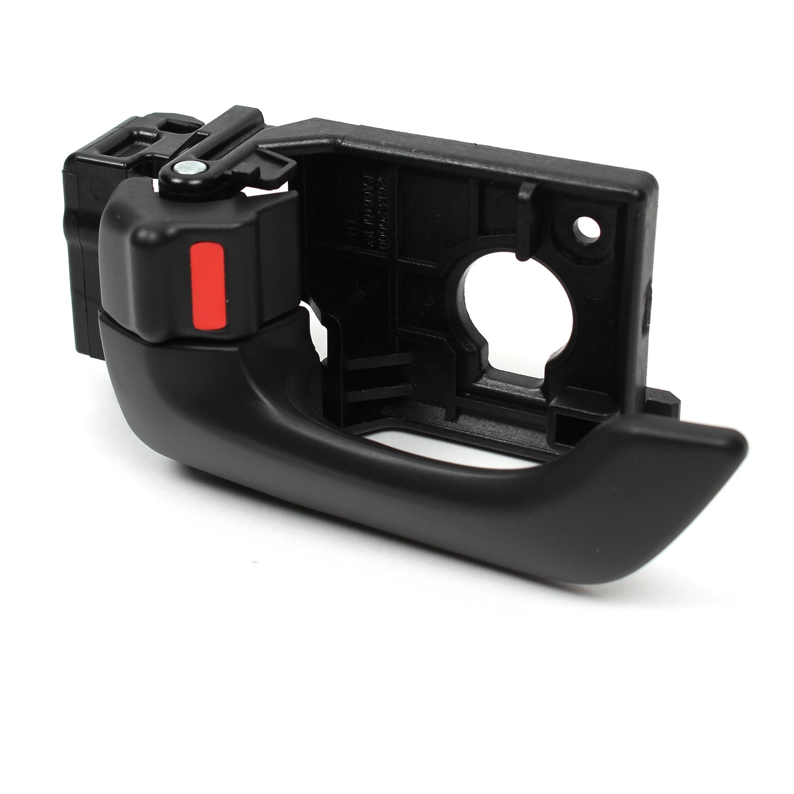 Door Handle Driver Front Left 826102G000K2 for Kia 2006-2010 Optima