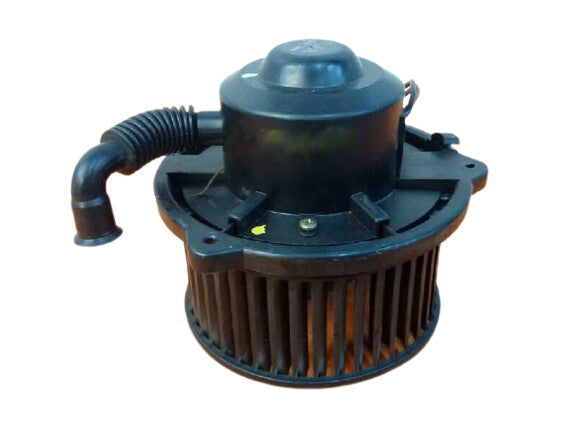 HVAC Blower Motor for 1995-2000 Hyundai Accent