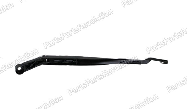 Wiper Arm 98311B1000 Left for Hyundai Genesis G80 2015-2017