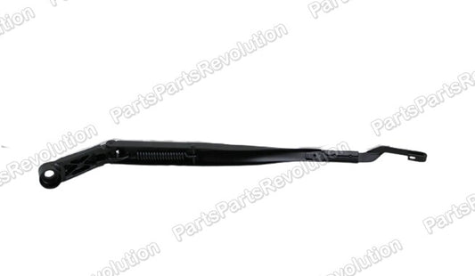 Wiper Arm 98311B1000 Left for Hyundai Genesis G80 2015-2017