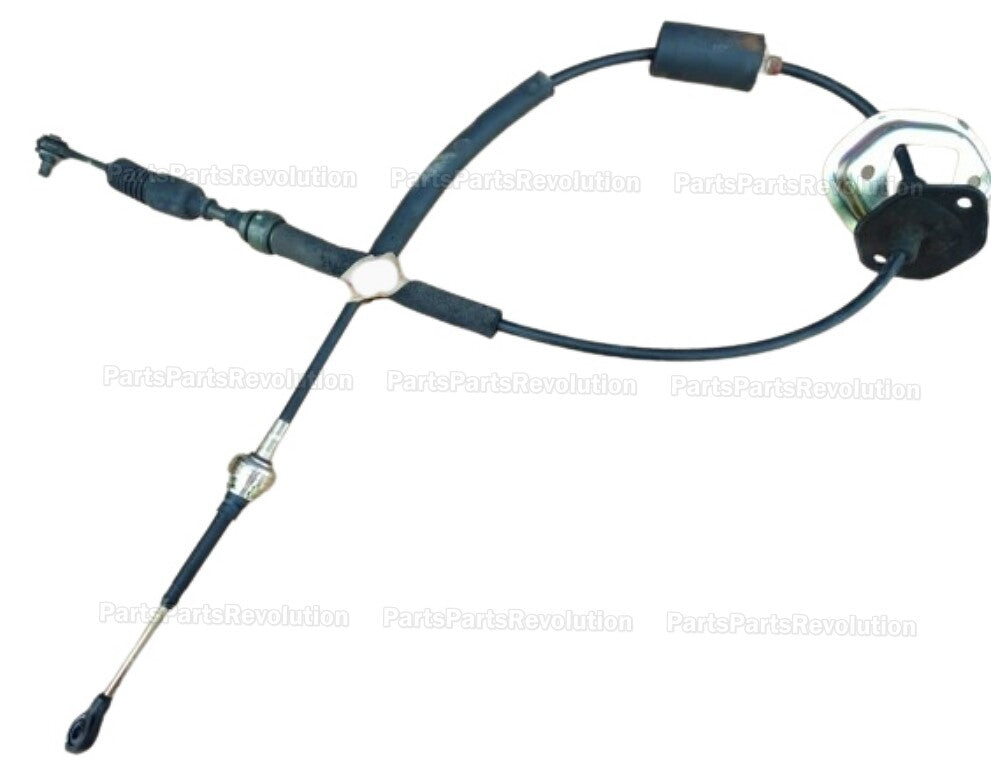 GENUINE Shift Control Cable 4679038110 for Hyundai Sonata 2002-2004