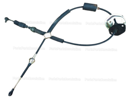 GENUINE Shift Control Cable 4679038110 for Hyundai Sonata 2002-2004