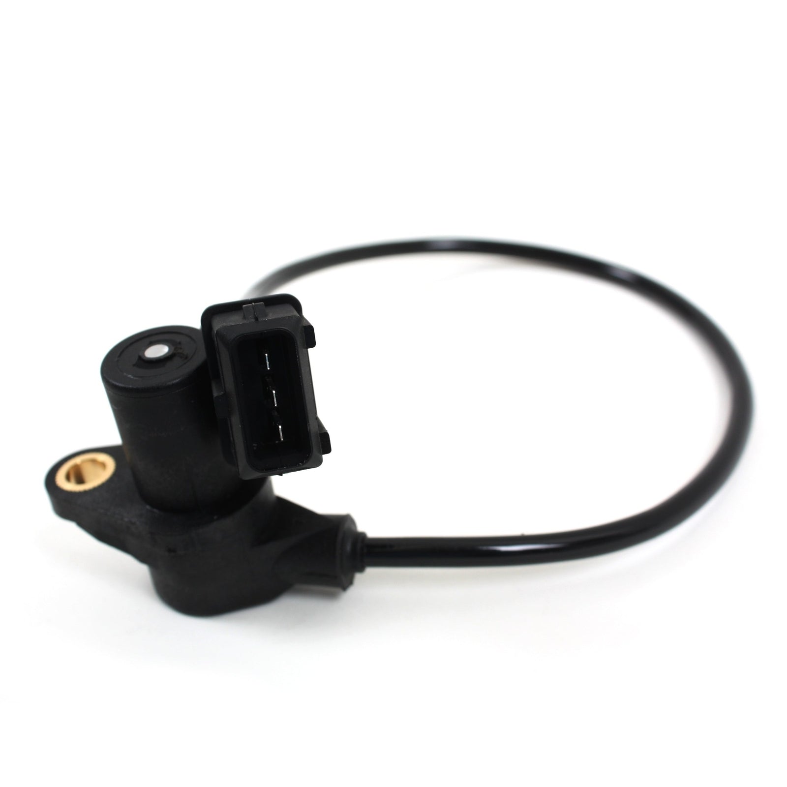 GENUINE 0K9AA18891 Crankshaft Position Sensor for KIA