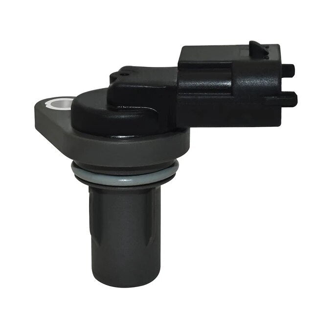Camshaft Position Sensor 3935003030 for Hyundai Elantra Ioniq 19-23