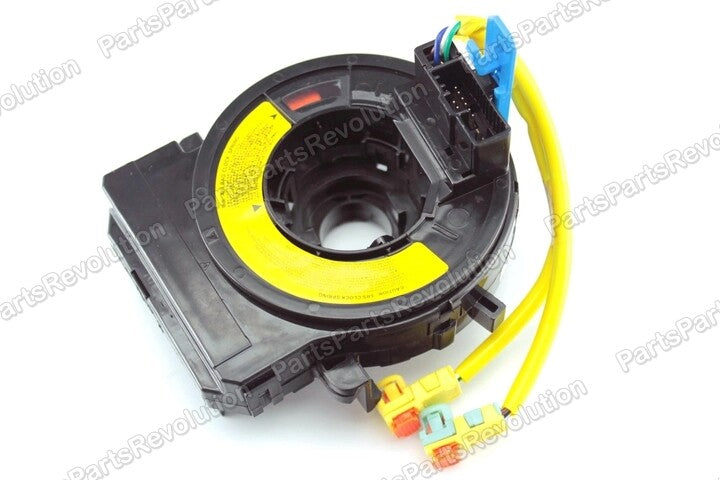 Clock Spring 934903N320 for Hyundai Equus 2014-2016