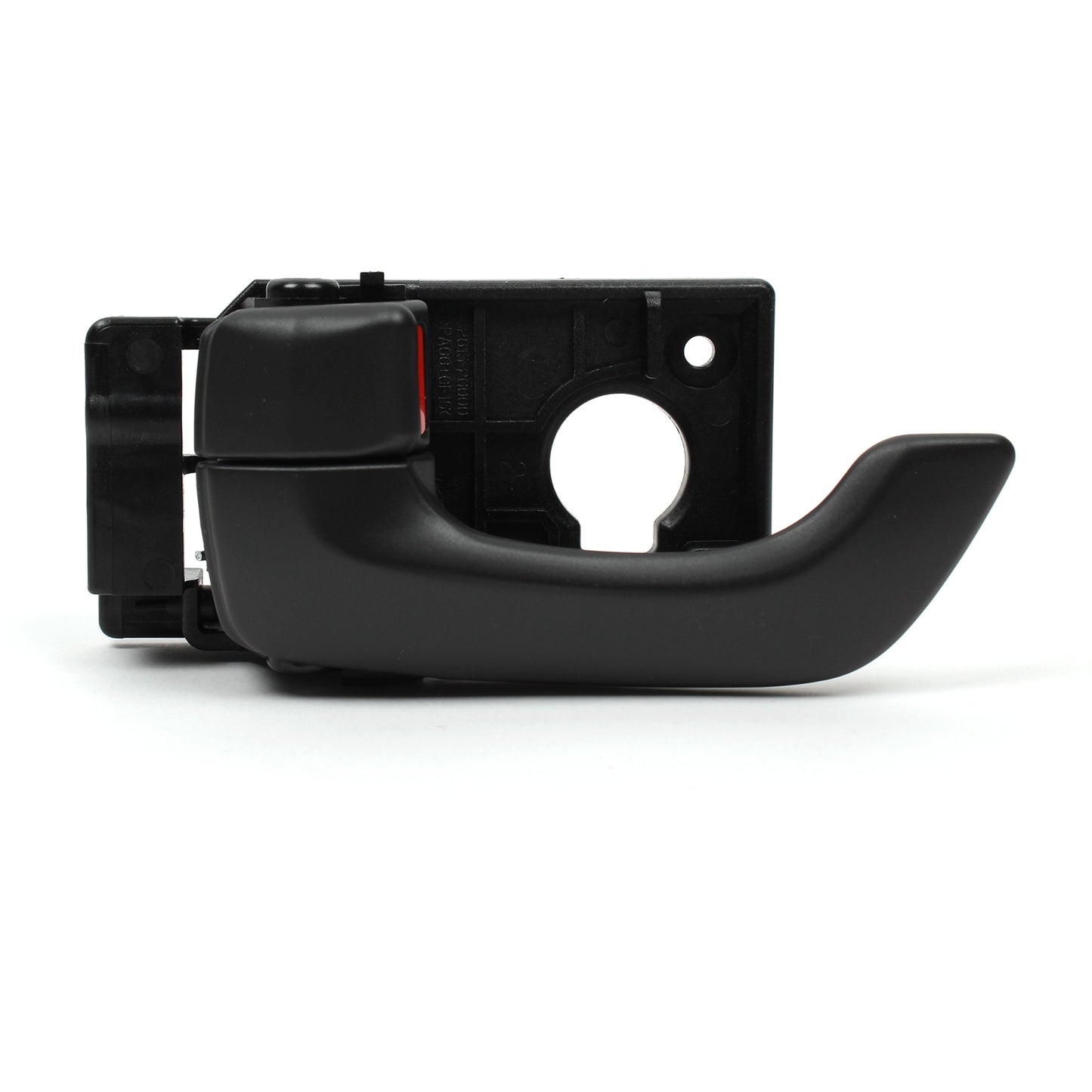 Door Handle Driver Front Left 826102G000K2 for Kia 2006-2010 Optima