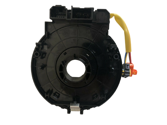 GENUINE SRS Clock Spring Contact Wiring for Hyundai EQUUS 11-13 934903N000 	