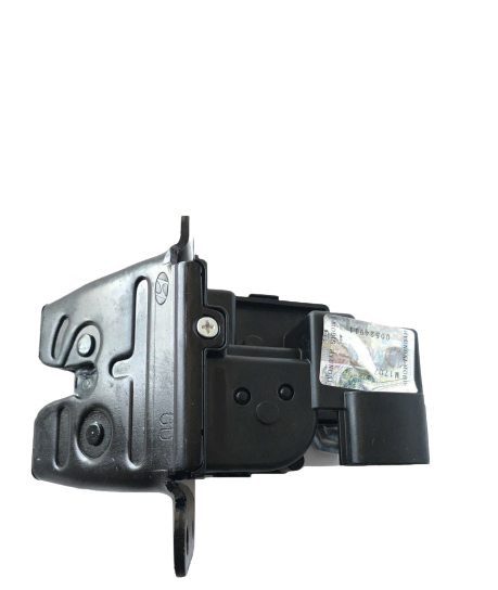 GENUINE Rear Tail Gate Latch for Hyundai Elantra Touring 09-12 812302L200