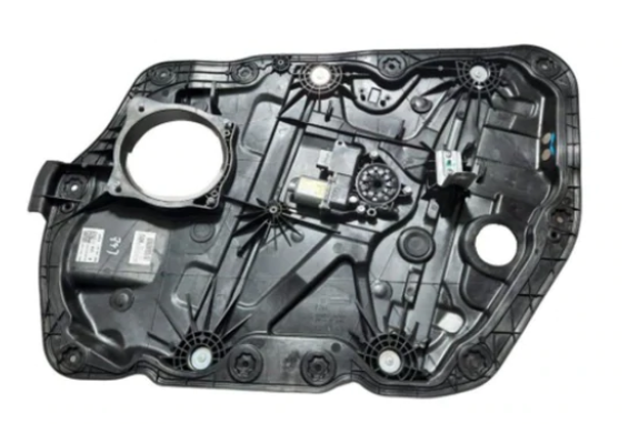 GENUINE Power Window Regulator Front Left for Hyundai Azera HG 12-17 824713V000