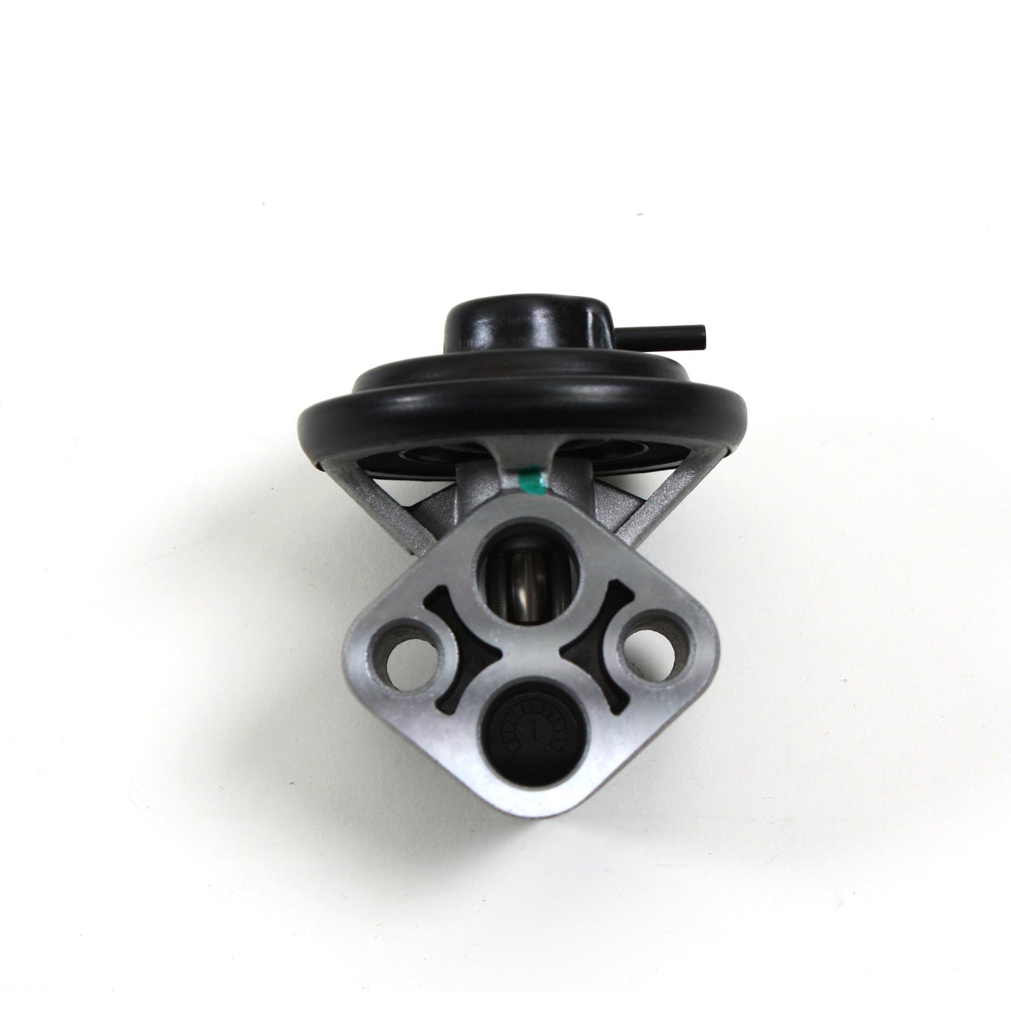 GENUINE 2845038210 EGR Valve for Hyundai Sonata & Santa Fe 1999-2005