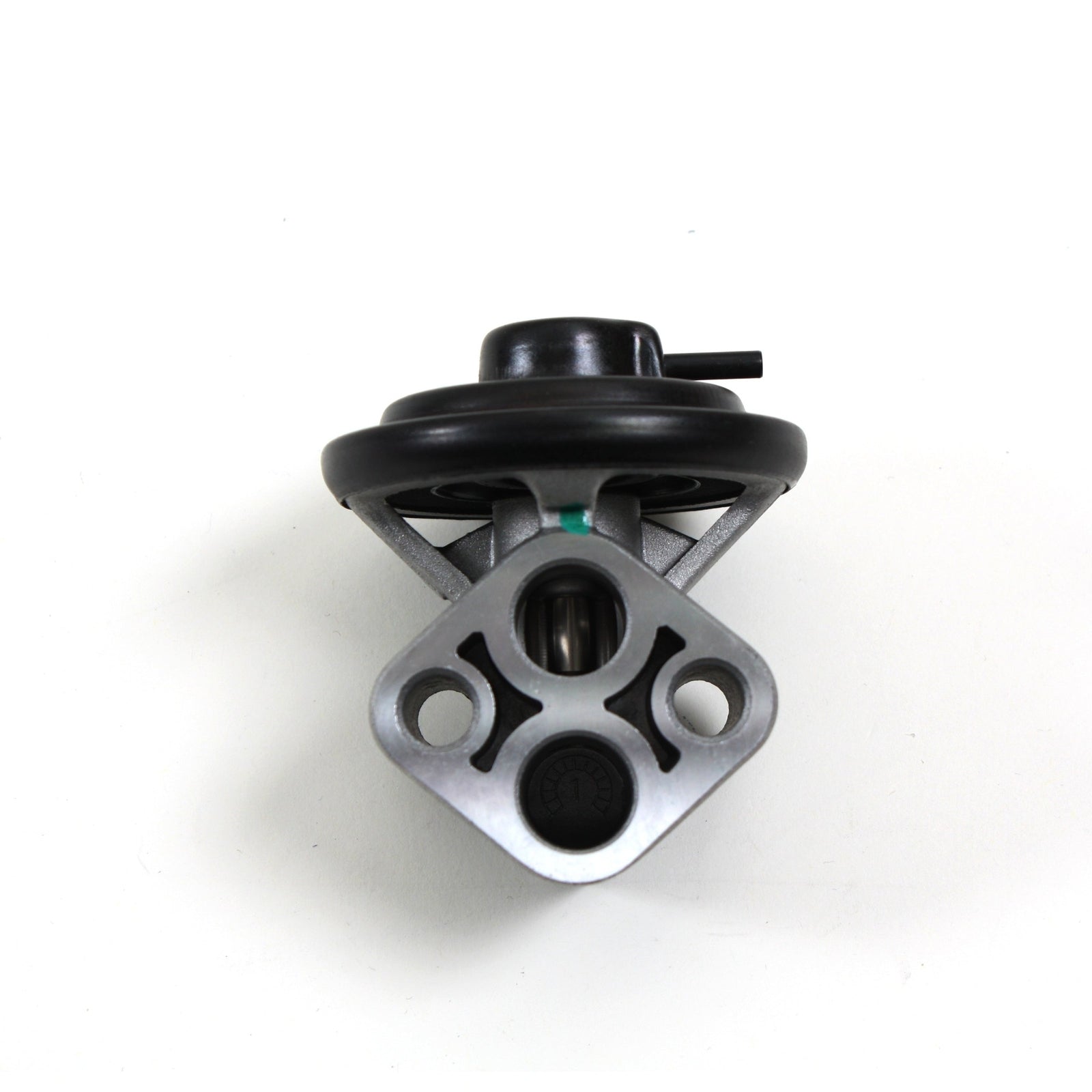 GENUINE 2845038210 EGR Valve for Hyundai Sonata & Santa Fe 1999-2005