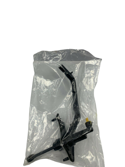 GENUINE Manual Clutch Master Cylinder for Kia 1.6L Accent, Rio 12-17 416101R100