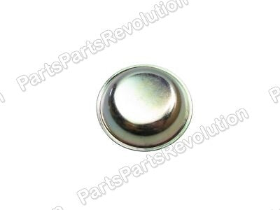 GENUINE Grease Cap 5274634000 for Hyundai Elantra Sonata 1995-2008