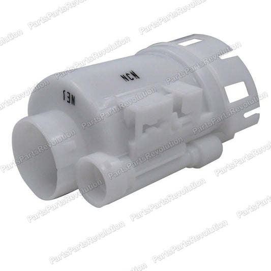 Fuel Filter 319113L000 for Hyundai Azera 2006-2011