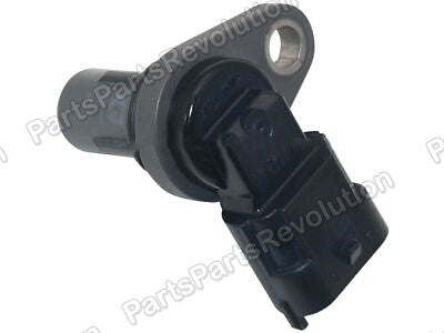 Camshaft Sensor 393183L000 for Hyundai Palisade G80 G90 17-23
