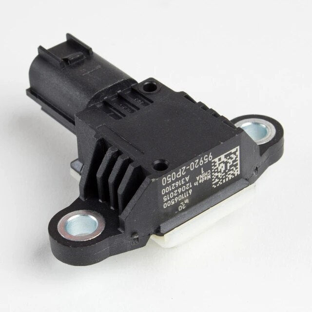 GENUINE Side Sensor 959202P050 Front for Hyundai Azera 2012-2017