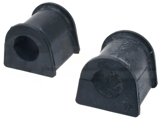 GENUINE Stabilizer Bar Bushing 548132D000 for Hyundai Elantra 01