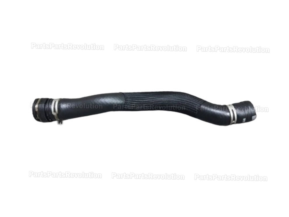 GENUINE Radiator Coolant Hose 25414P0000 Upper for Hyundai Tucson 2022-2023