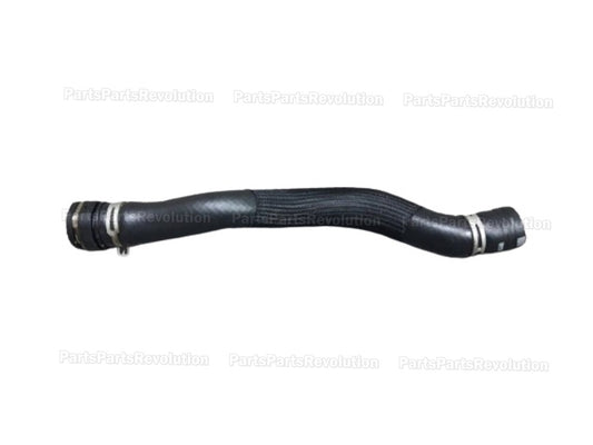 GENUINE Radiator Coolant Hose 25414P0000 Upper for Hyundai Tucson 2022-2023
