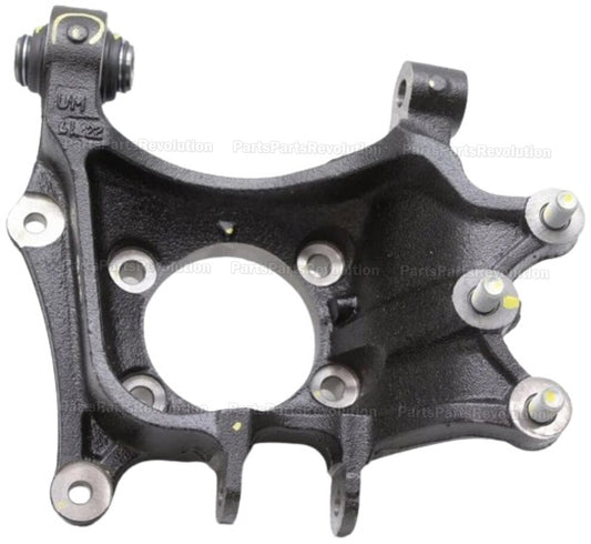 GENUINE Knuckle 52720C5000 Right for Kia Sorento 2016-2020