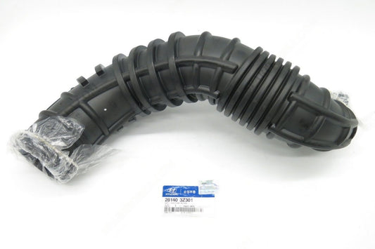GENUINE 281403Z301 Air Intake Hose Assy for Hyundai & Kia