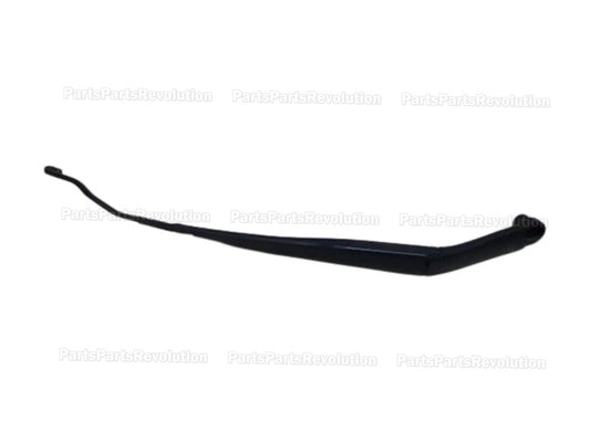 GENUINE Wiper Arm 98321P1000 Right for Kia Sportage 2023