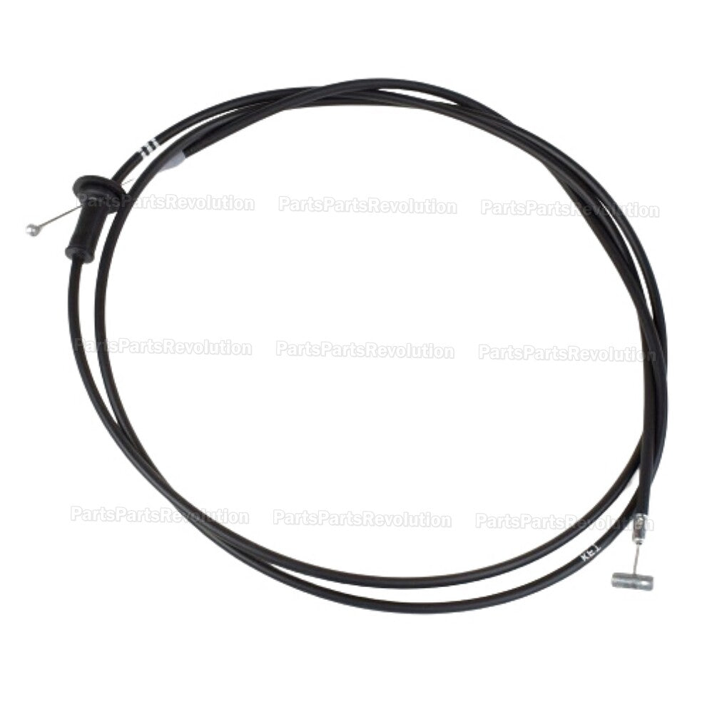 GENUINE Release Cable 81190P1000 for Kia Sportage 2023
