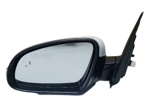 GENUINE OutSide Mirror Left Turn Light for Hyundai Kona 18-20 87610J9020P6W