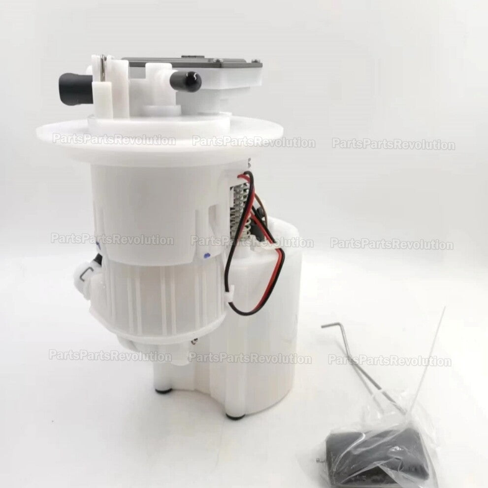 GENUINE Fuel Pump 31111C1100 for Kia Optima Cadenza 2017-2020