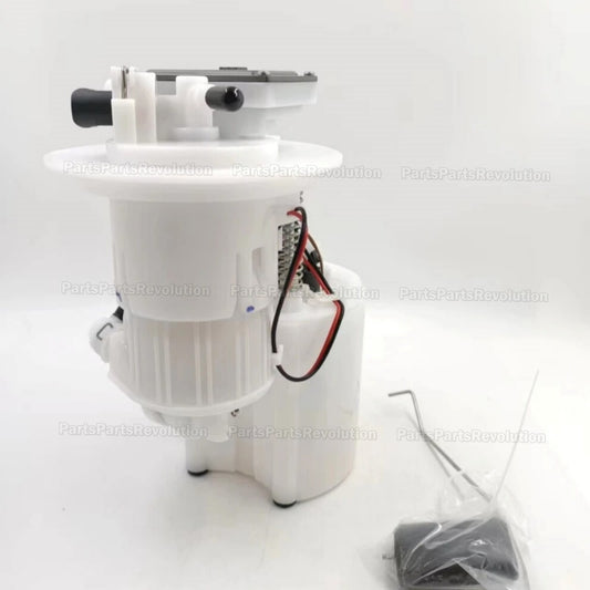 GENUINE Fuel Pump 31111C1100 for Kia Optima Cadenza 2017-2020
