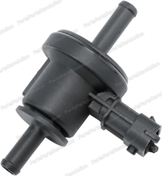 Vapor Canister Purge Solenoid 289103F500 for Hyundai Genesis G80 G90 14-21