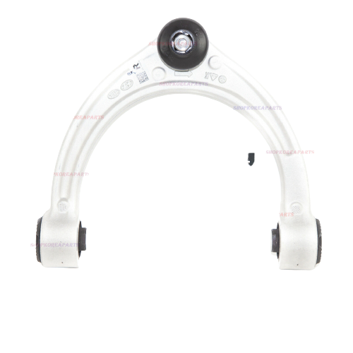 Genuine Front Suspension Upper Arm RIGHT Side for GENESIS GV80 21-22 54401T6000