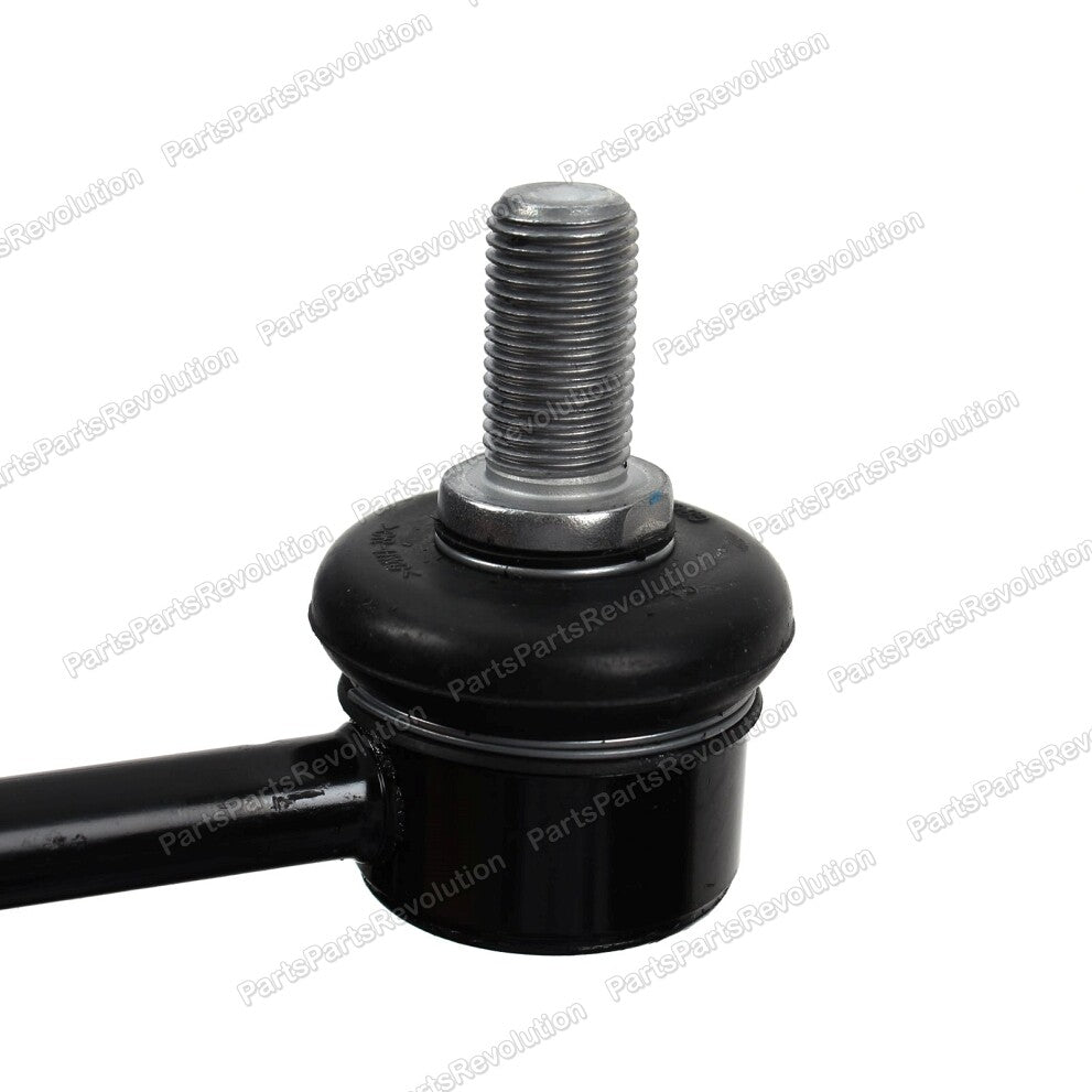 GENUINE Sway Bar Link Front Left 548302J000 for Kia Borrego 2009