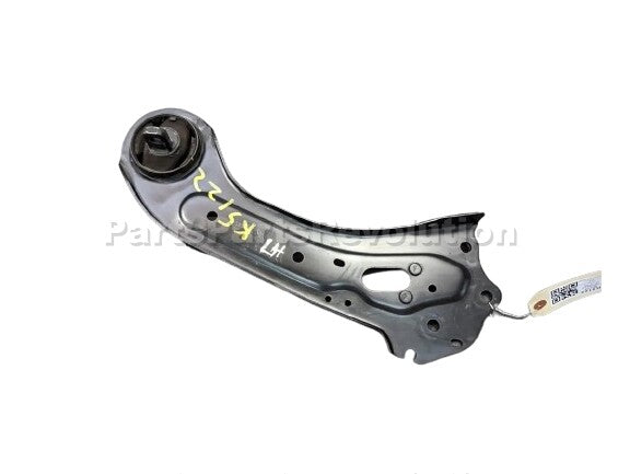 Trailing Arm 55270C1200 Left for Hyundai Sonata 2015-2019
