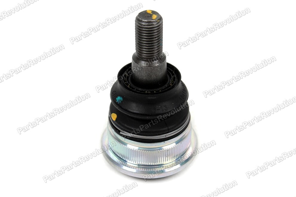 GENUINE Ball Joint Front Lower 545303X000 for Hyundai Elantra Veloster 2011-2017