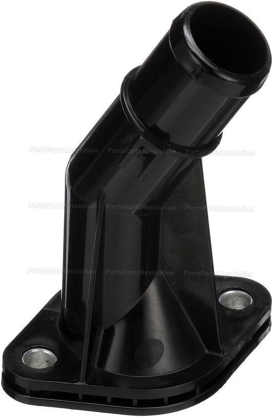 GENUINE Thermostat Housing 256312B053 for Kia Soul 2012-2019