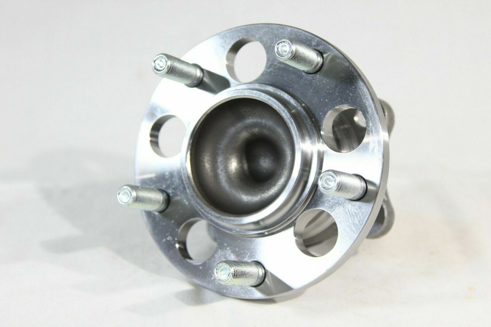 GENUINE New Genuine HUB & BEARING ASSY-RR  for KIA 52730A4000 