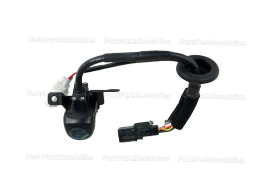 GENUINE Camera Kit 99240J6101 for Kia K900 2019-2020