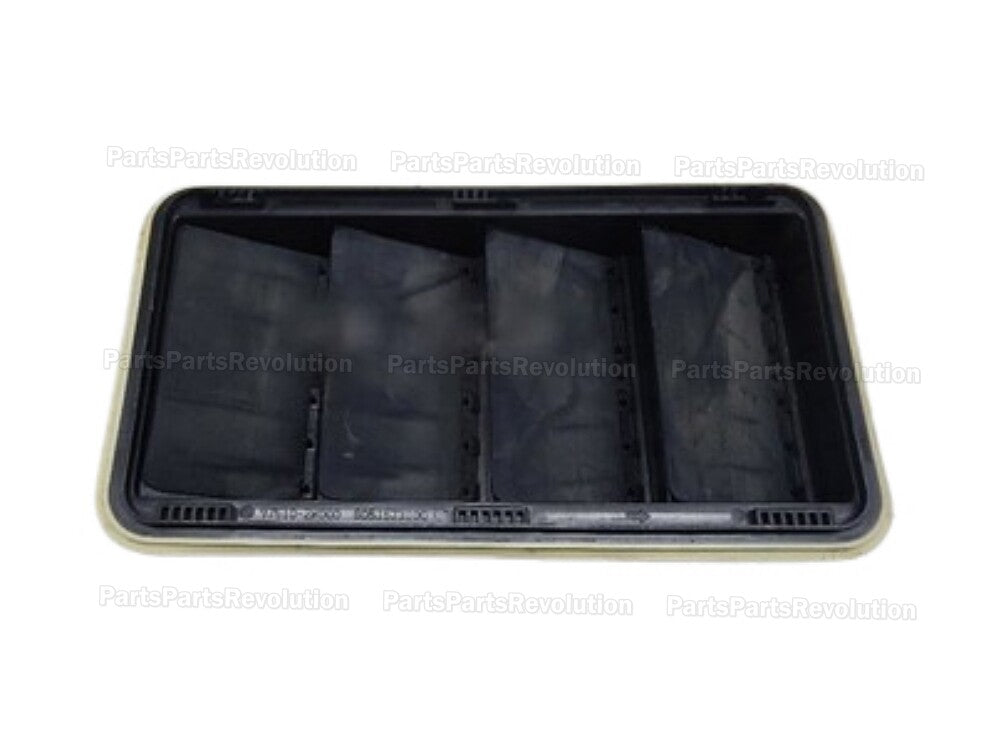 GENUINE Pressure Vent 975102H000 for Hyundai Elantra 2007-2010