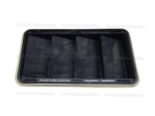 GENUINE Pressure Vent 975102H000 for Hyundai Elantra 2007-2010