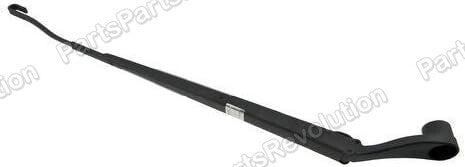 GENUINE Wiper Arm 983101G000 Left for Hyundai Accent 2010-2016